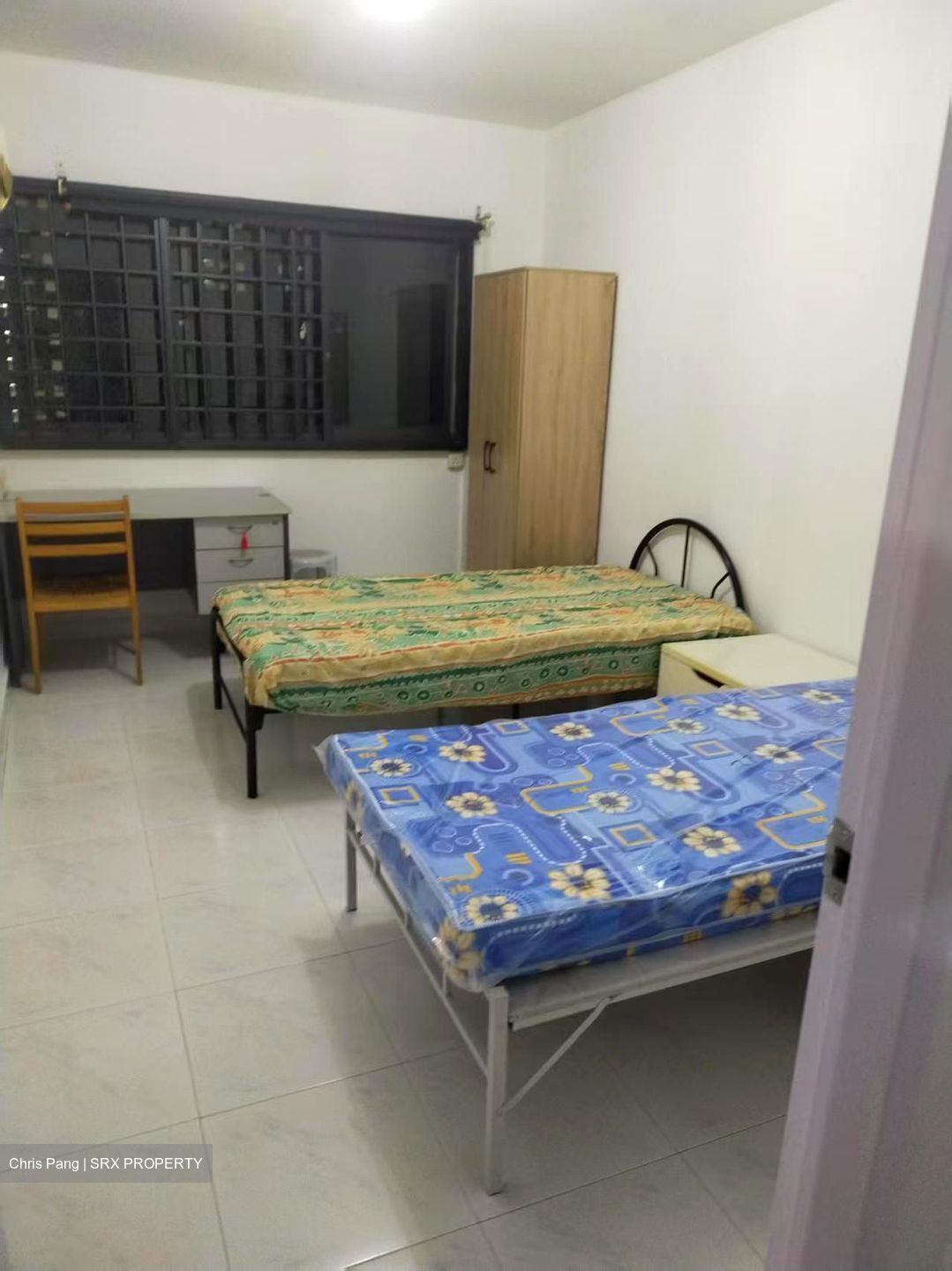 Blk 932 Yishun Central 1 (Yishun), HDB 4 Rooms #475036791